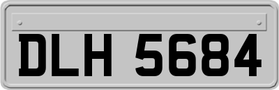 DLH5684