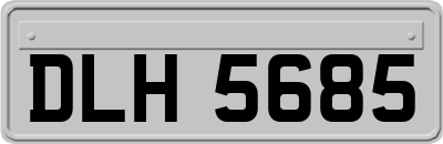 DLH5685