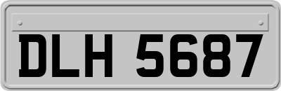 DLH5687