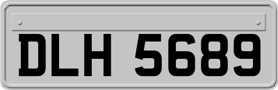 DLH5689