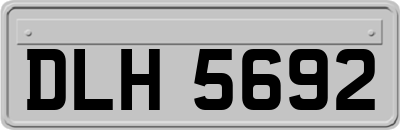 DLH5692