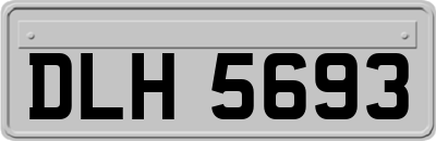 DLH5693