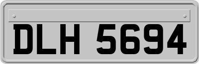 DLH5694