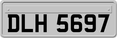 DLH5697