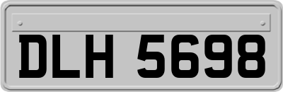 DLH5698
