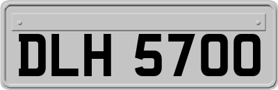 DLH5700