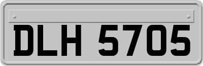 DLH5705