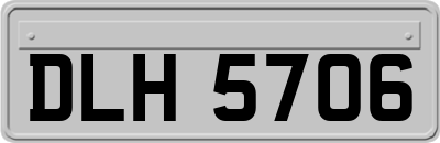 DLH5706