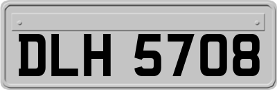 DLH5708