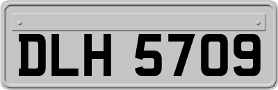 DLH5709