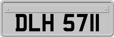 DLH5711