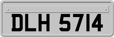 DLH5714