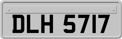 DLH5717
