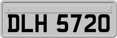 DLH5720