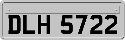 DLH5722