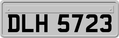 DLH5723