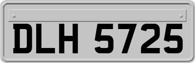 DLH5725