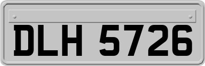 DLH5726