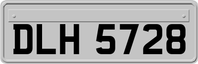 DLH5728
