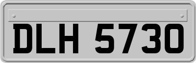 DLH5730