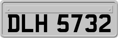 DLH5732