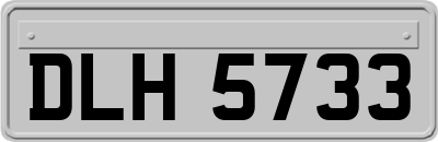 DLH5733