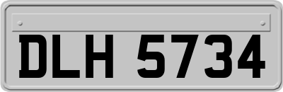 DLH5734