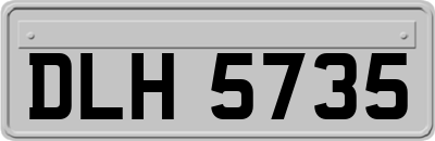 DLH5735