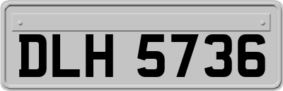 DLH5736
