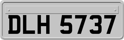 DLH5737