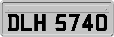 DLH5740