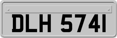 DLH5741