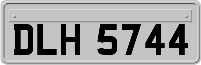 DLH5744