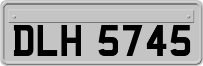 DLH5745