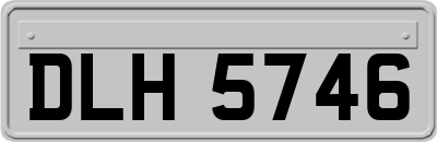 DLH5746