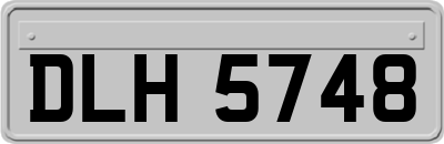 DLH5748