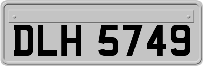 DLH5749