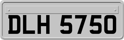 DLH5750
