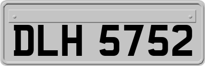 DLH5752