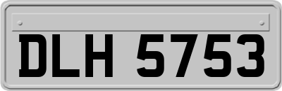 DLH5753