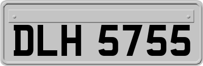 DLH5755
