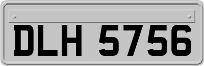 DLH5756