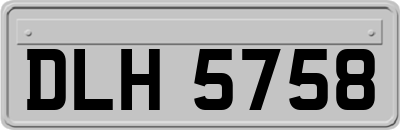 DLH5758