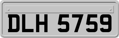 DLH5759