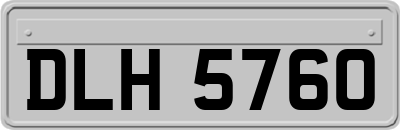DLH5760