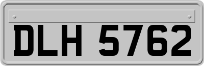DLH5762