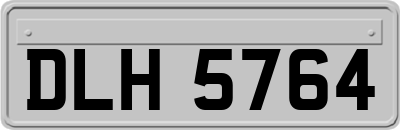 DLH5764