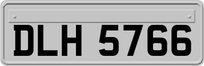 DLH5766