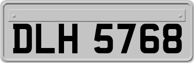 DLH5768