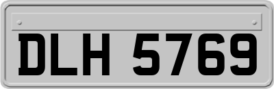 DLH5769